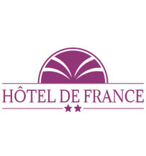 Hôtel de France