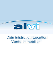 Groupe Alvi