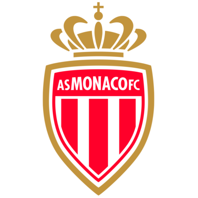 AS Monaco