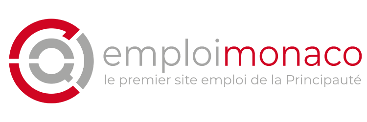 Emploi-Monaco.com