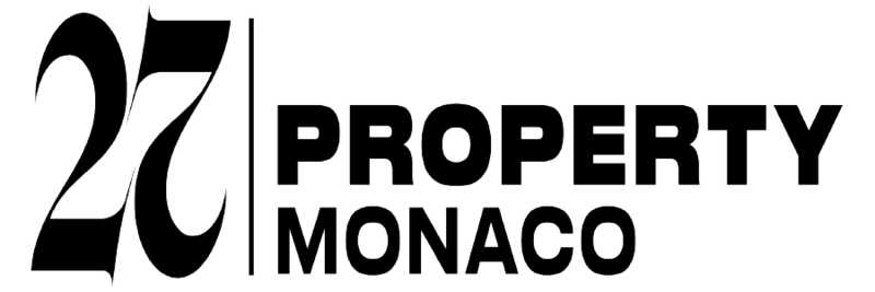 27 PROPERTY MONACO
