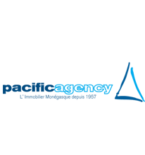 Pacific Agency