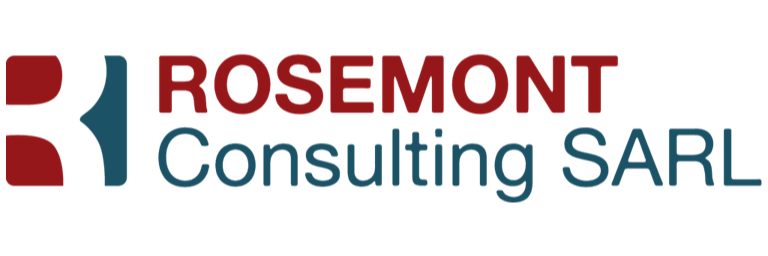 Rosemont Consulting