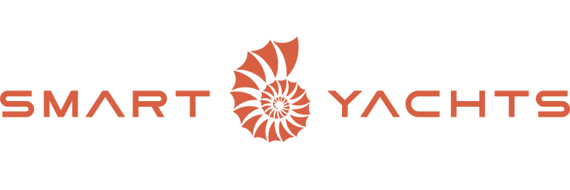 Smart Yachts