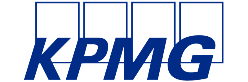 KPMG