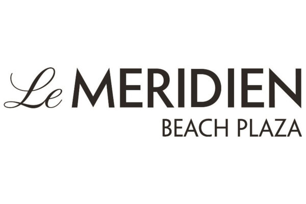 Le Méridien Beach Plaza