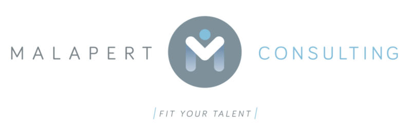 Malapert Consulting