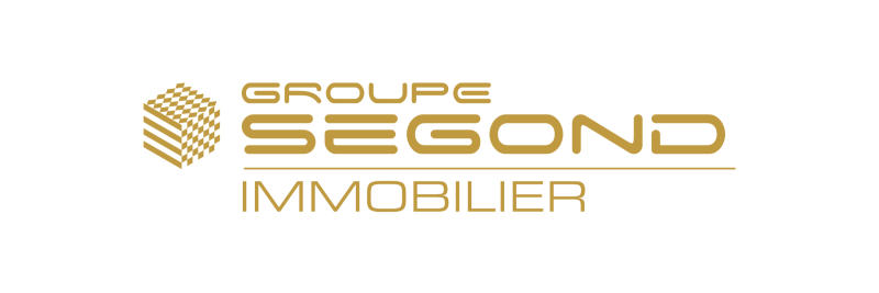 Segond Immobilier