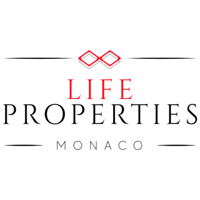 Life Properties