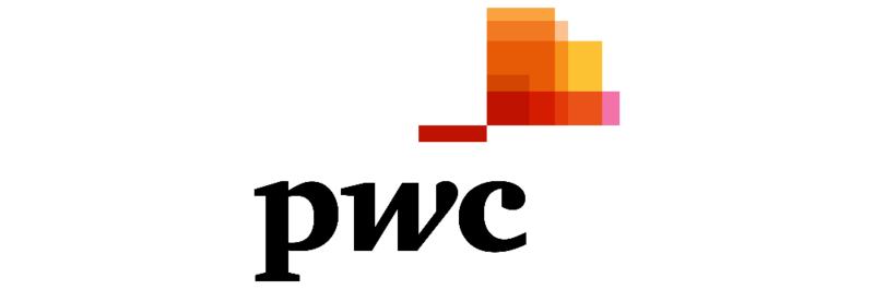 PwC Monaco