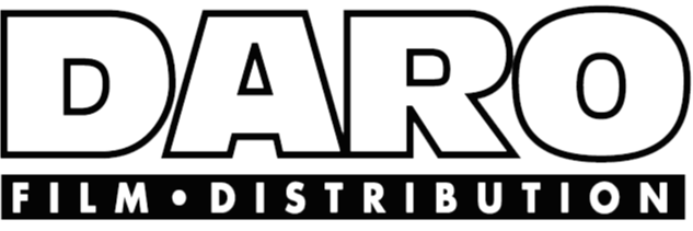 Daro Films Distribution Monaco