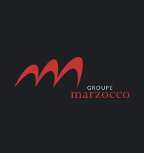 Groupe Marzocco SAM