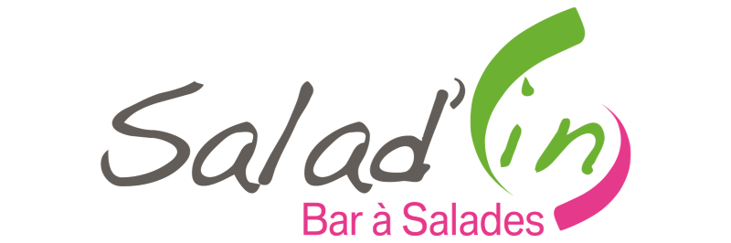 Salad'In