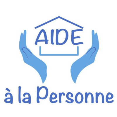 Aide à la personne