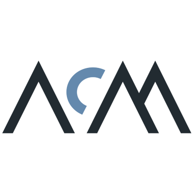 Abraxas Capital Management