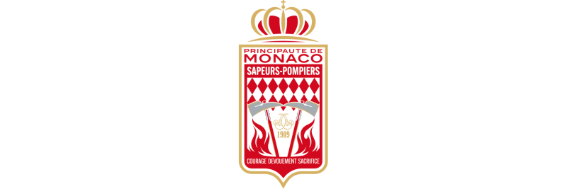 Corps des sapeurs-pompiers de Monaco
