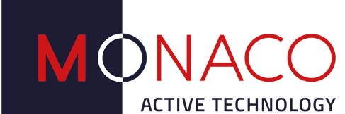 Monaco Active Technology