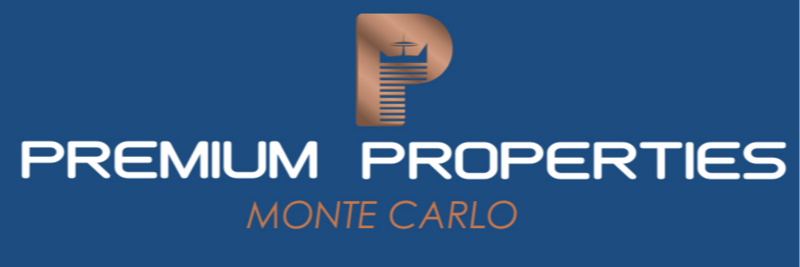 Premium Properties MC