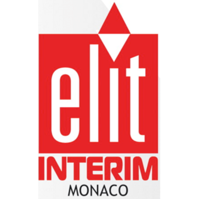 ELIT INTERIM