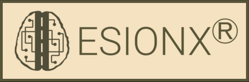 EsionX