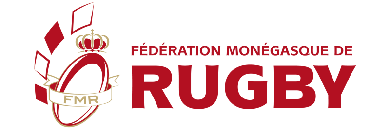Fédération Monégasque de Rugby