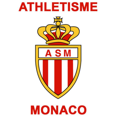 AS Monaco Athlétisme