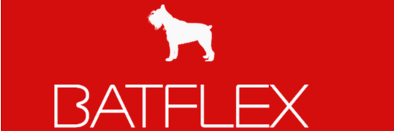 BATFLEX