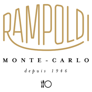 La Table d'Antonio Salvatore au Rampoldi