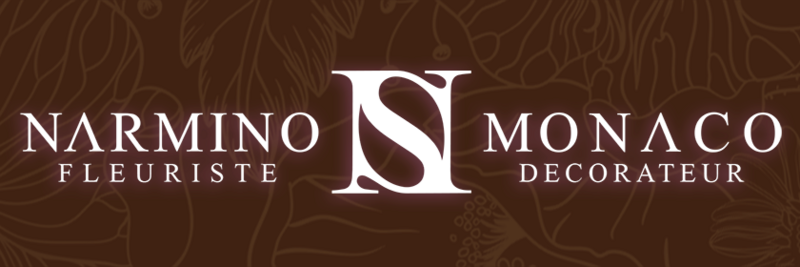 Narmino - Boutique Grimaldi