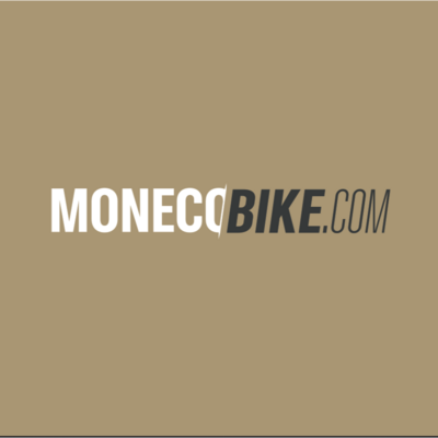 MonecoBike
