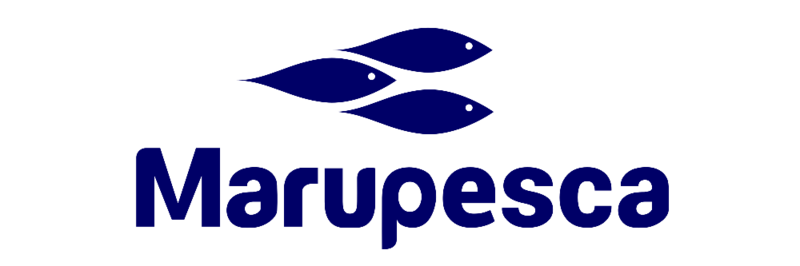 Marupesca