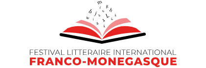 Festival Litteraire International Franco-Monégasque