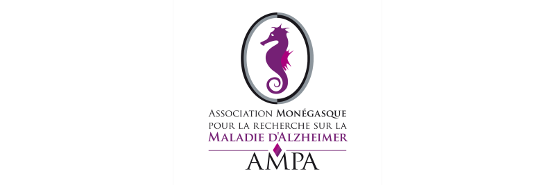 AMPA