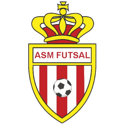 A.S.M. FUTSAL