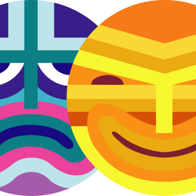 Mondial du Théâtre