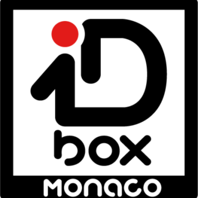 iDbox Monaco