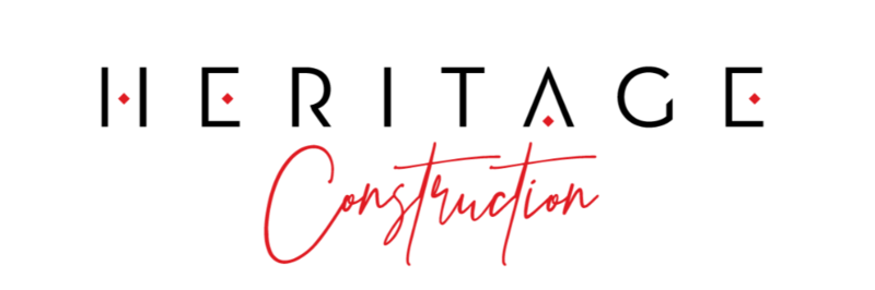 Heritage Construction