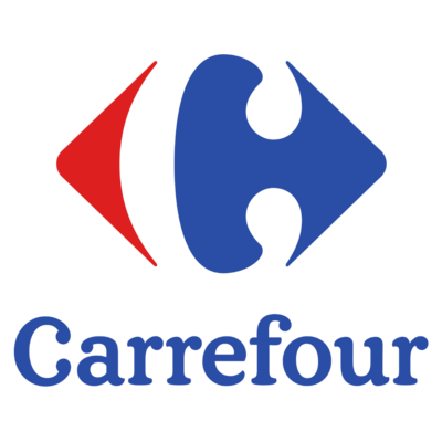 Carrefour Monaco