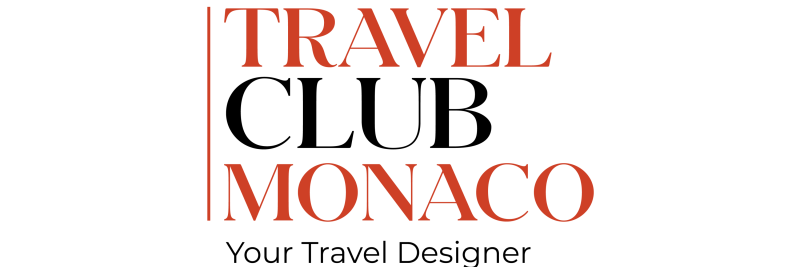 Travel Club Monaco