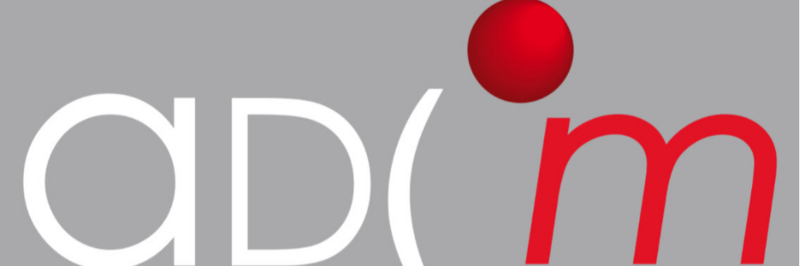 Association des Directeurs Informatiques de Monaco - A.D.I.M.