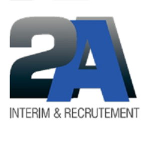 2 A INTERIM ET RECRUTEMENT