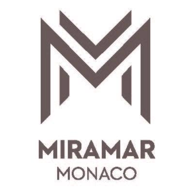 Restaurant Miramar