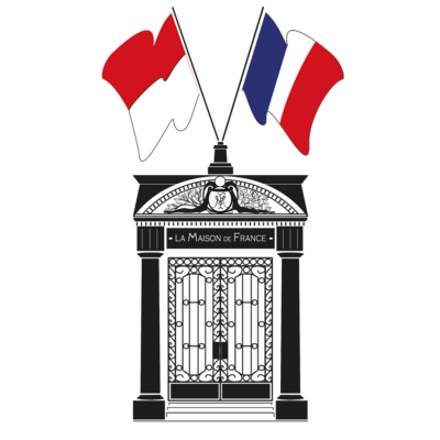 La Maison de France