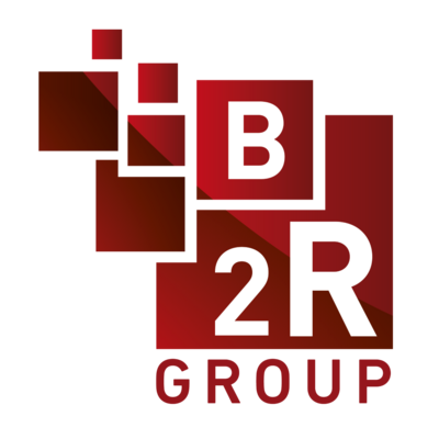 B2R
