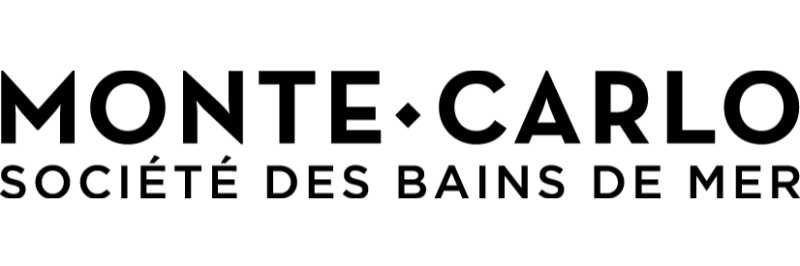 Monte-Carlo Société des Bains de Mer