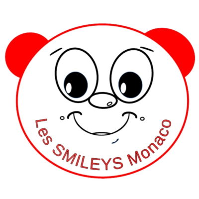 Les Smileys Monaco