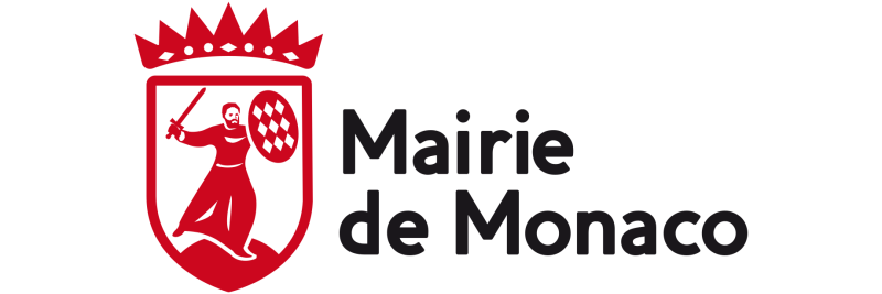 Mairie de Monaco