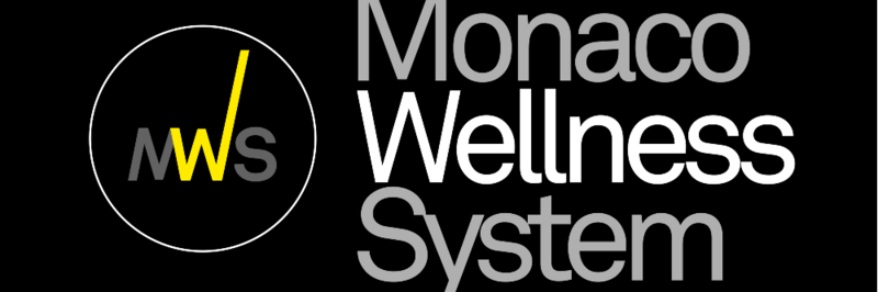 MONACO WELLNESS SYSTEM S.A.R.L