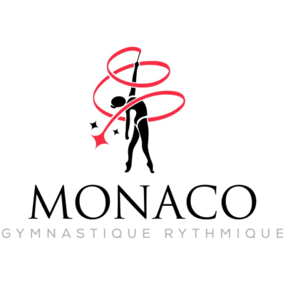 MONACO GYMNASTIQUE RYTHMIQUE