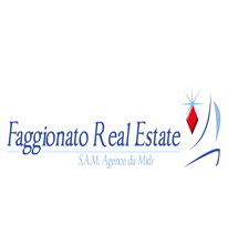 Faggionato Real Estate